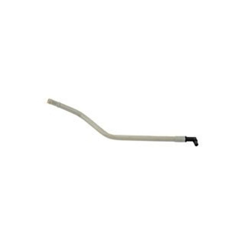 DORMAN 924-253 Battery Exhaust Vent Tube