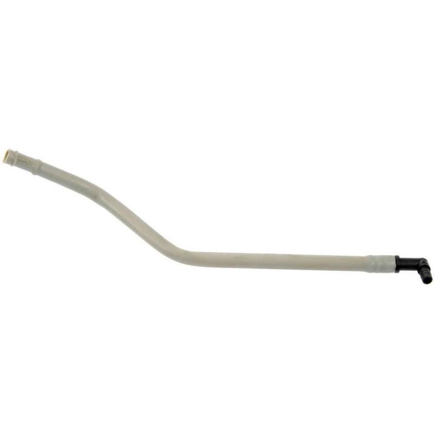 DORMAN 924-253 Battery Exhaust Vent Tube