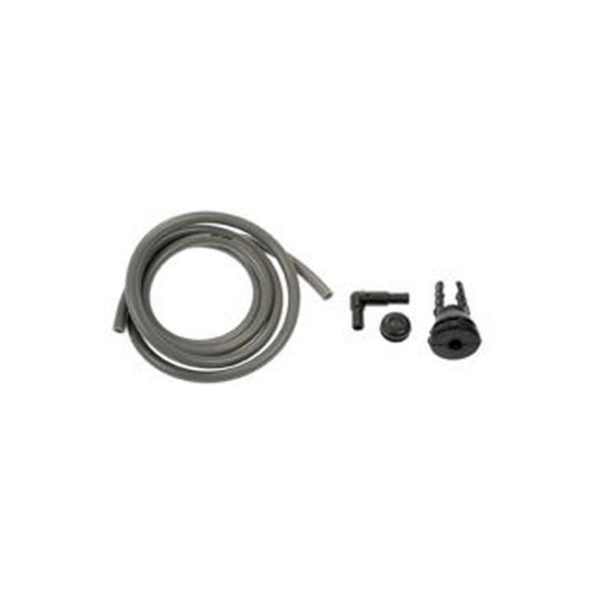 DORMAN 924-254 Battery Exhaust Vent Tube
