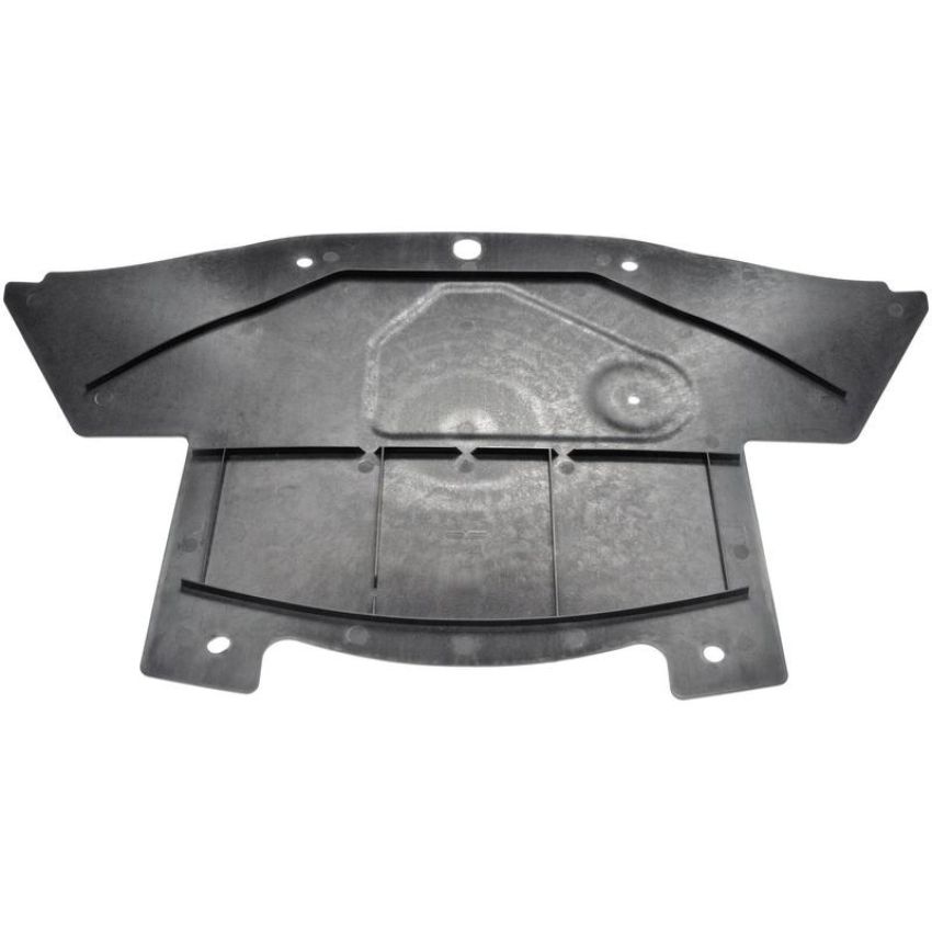 DORMAN 924-255 Splash Guard Shield Cover