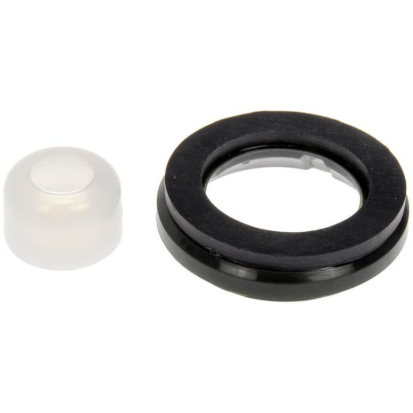 DORMAN 924-258 Manual Transmission Shift Re-Build Kit