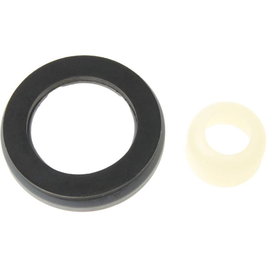 DORMAN 924-258 Manual Transmission Shift Re-Build Kit