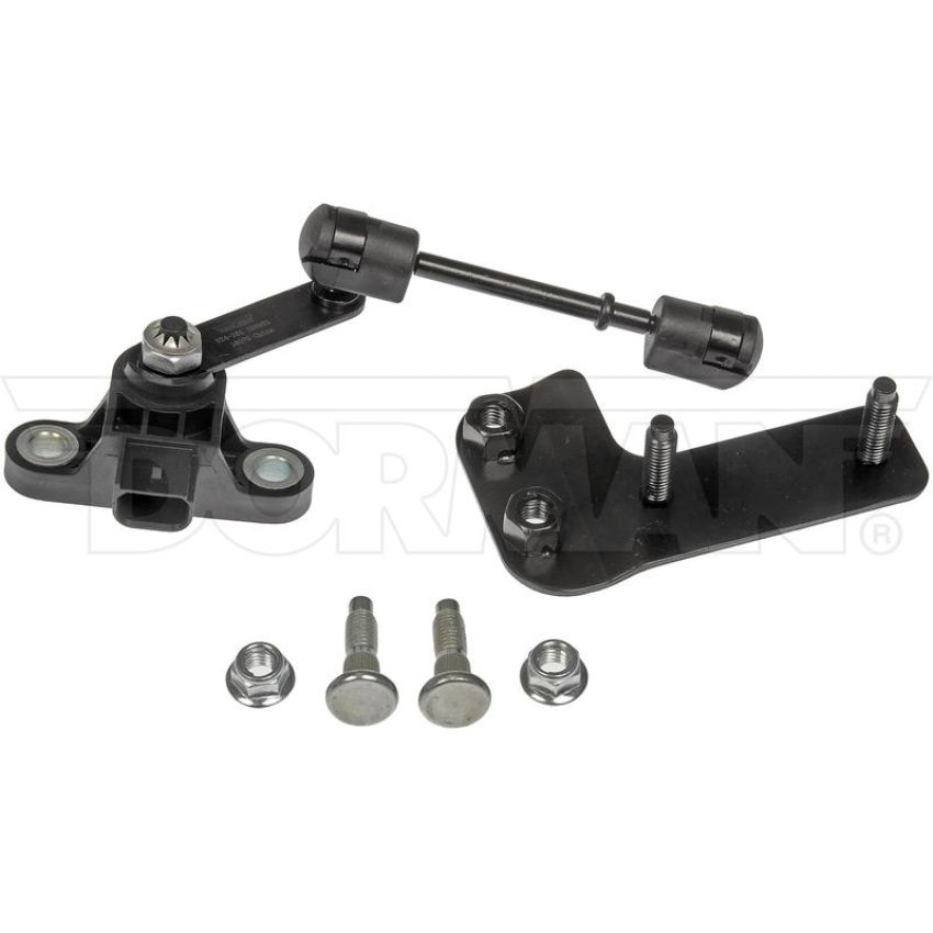 DORMAN 924-261 Air Suspension Ride Height Sensor