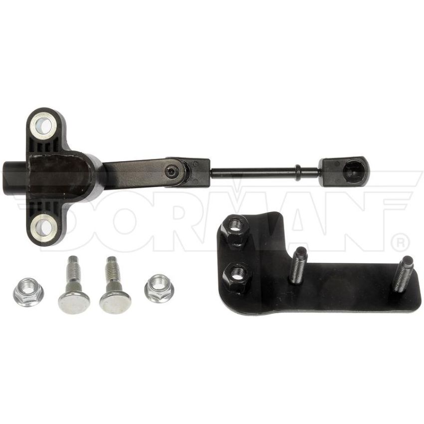 DORMAN 924-261 Air Suspension Ride Height Sensor