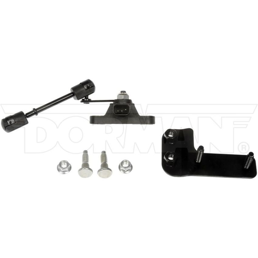 DORMAN 924-261 Air Suspension Ride Height Sensor