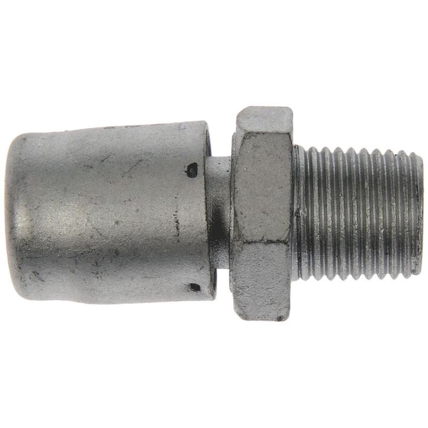 DORMAN 924-262 Differential Vent Valve