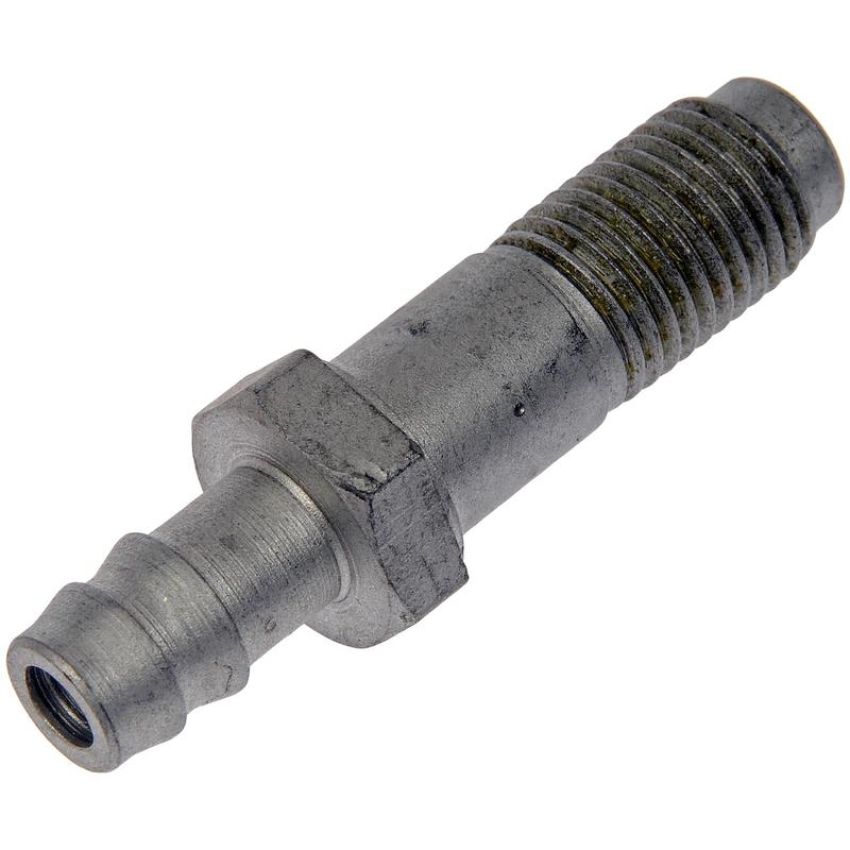 DORMAN 924-263 Rear Axle Differential Vent