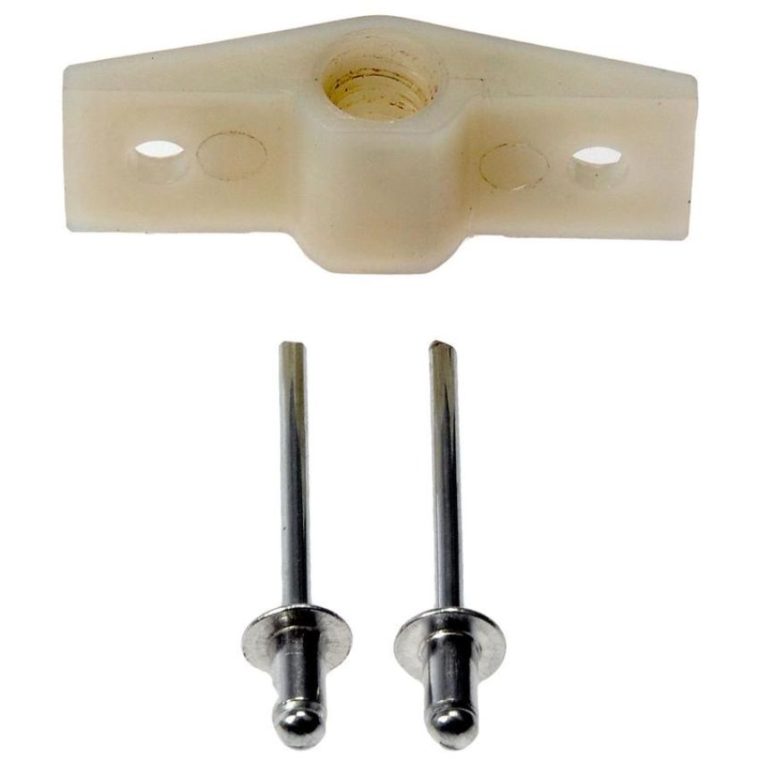 DORMAN 924-264 Head Rest Support Repair Kit
