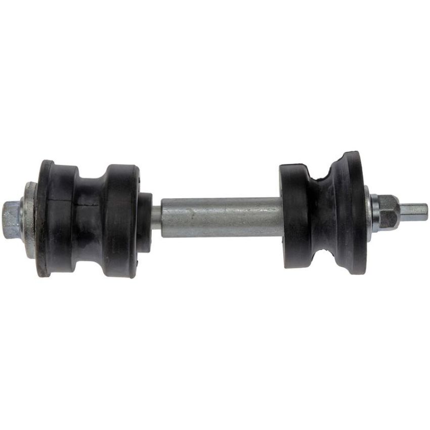 DORMAN 924-265 Toyota Body Mount Kit