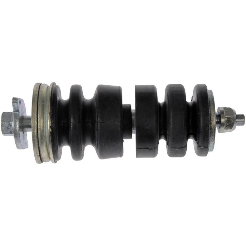 DORMAN 924-266 Toyota Body Mount Kit