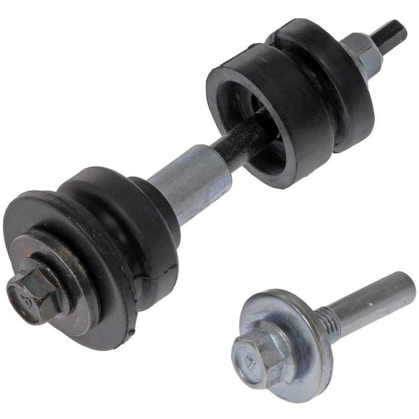 DORMAN 924-267 Toyota Body Mount Kit