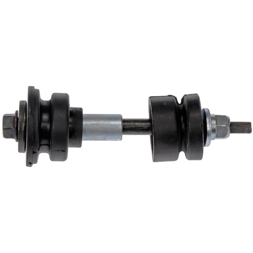 DORMAN 924-267 Toyota Body Mount Kit