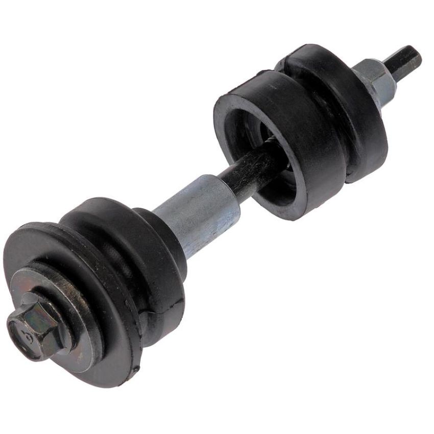DORMAN 924-267 Toyota Body Mount Kit