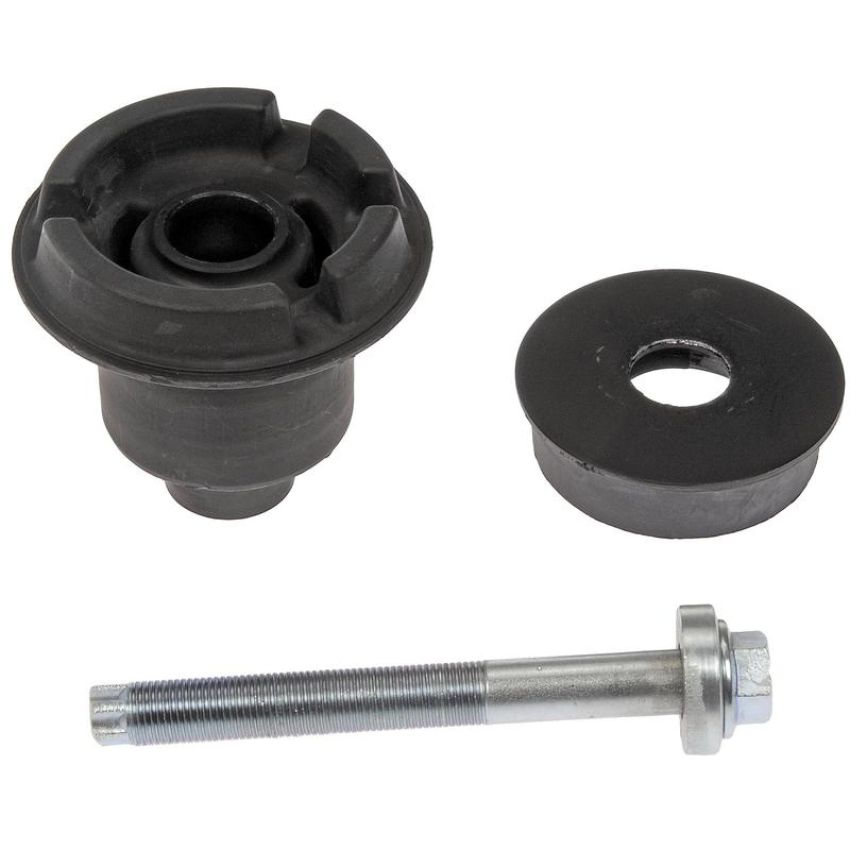 DORMAN 924-268 Subframe Bushing Kit