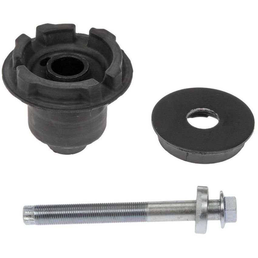 DORMAN 924-269 Subframe Bushing Kit
