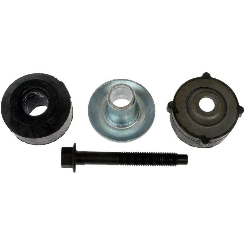 DORMAN 924-271 Wrangler Body Mount Kit