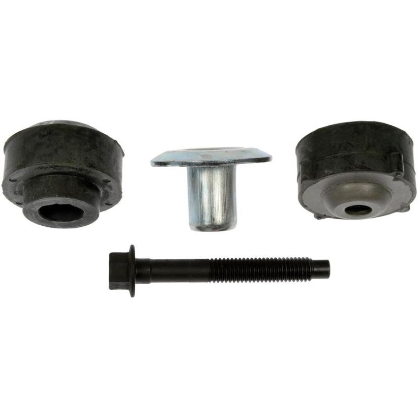 DORMAN 924-271 Wrangler Body Mount Kit