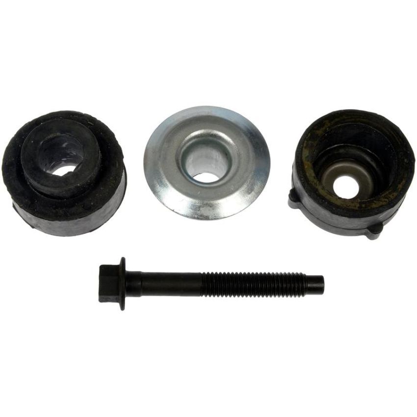 DORMAN 924-271 Wrangler Body Mount Kit