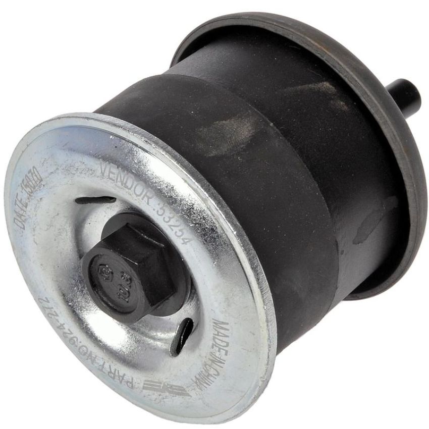 DORMAN 924-272 Chrysler Body Mount Kit