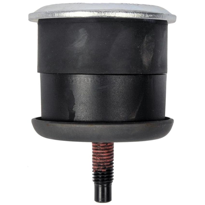 DORMAN 924-272 Chrysler Body Mount Kit