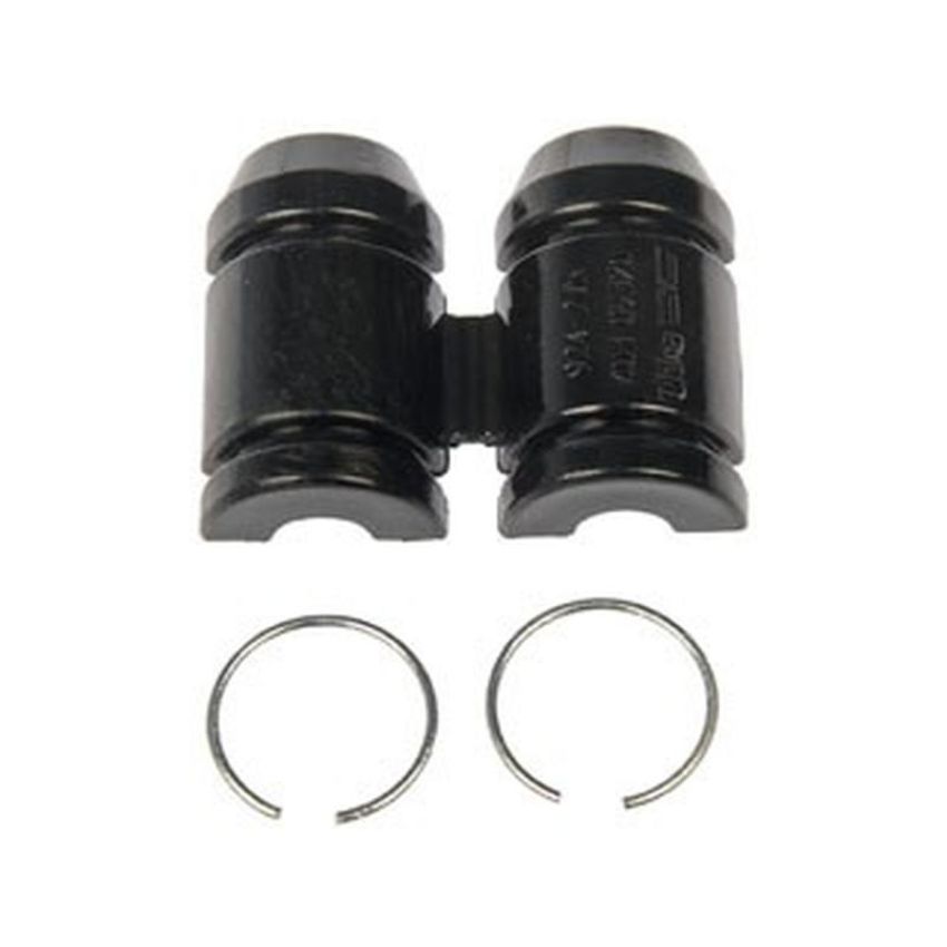 DORMAN 924-275 Fuel Door Release Cable Repair Collar