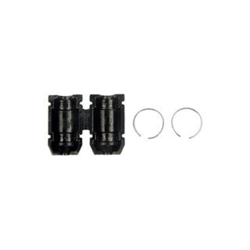 DORMAN 924-275 Fuel Door Release Cable Repair Collar