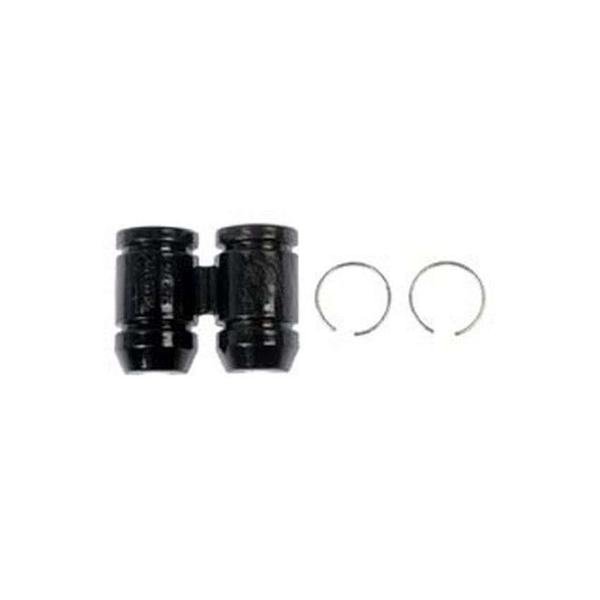 DORMAN 924-275 Fuel Door Release Cable Repair Collar