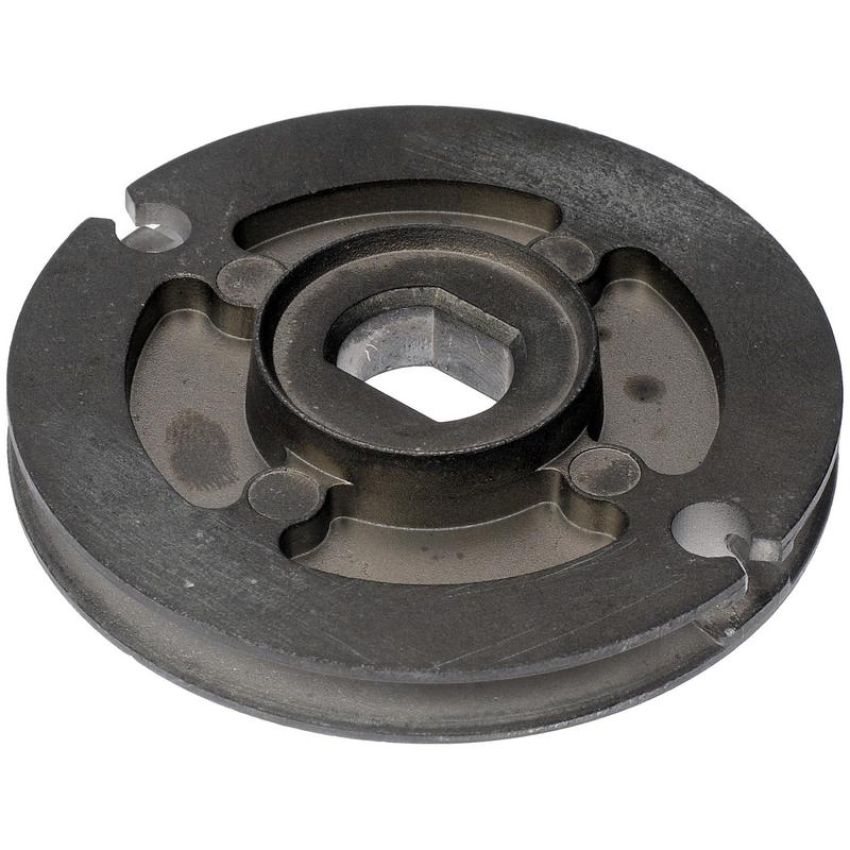 DORMAN 924-277 Rear Seat Cushion Cable Guide Pulley