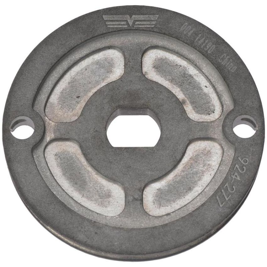 DORMAN 924-277 Rear Seat Cushion Cable Guide Pulley