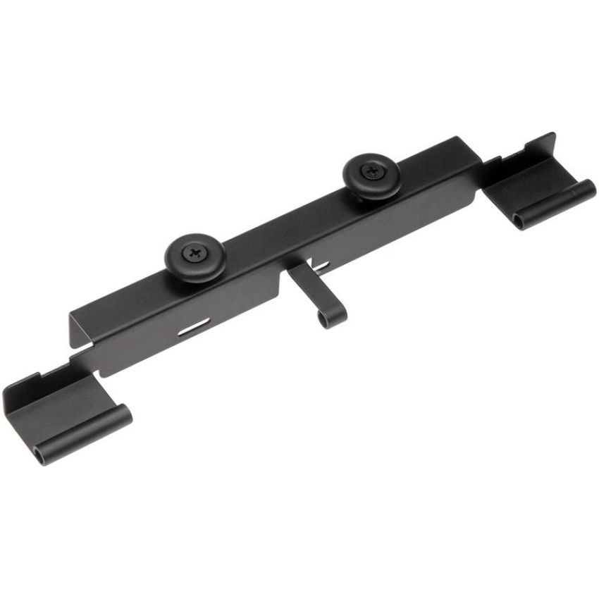 DORMAN 924-278 Center Console Hinge Repair Kit