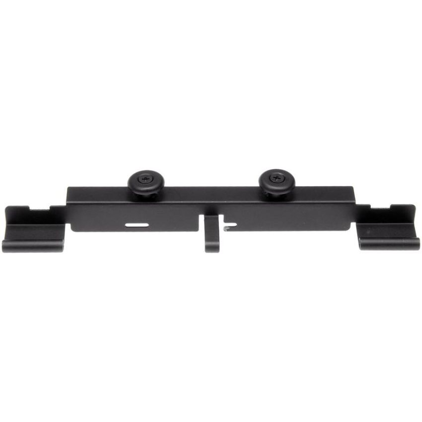 DORMAN 924-278 Center Console Hinge Repair Kit