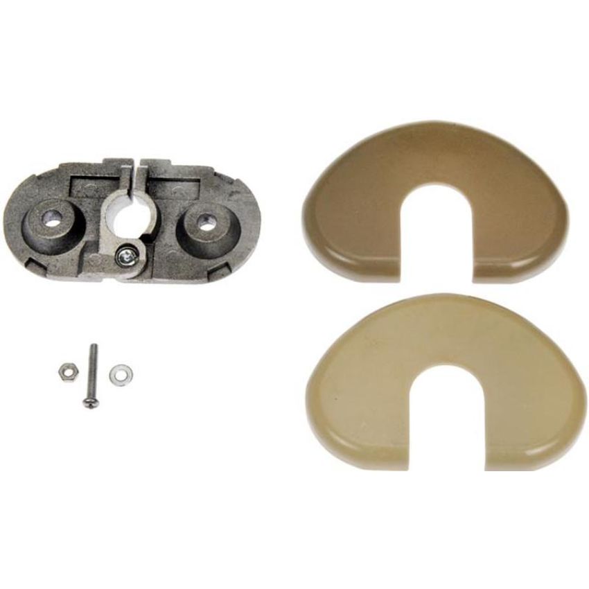 DORMAN 924-282 Sun Visor Repair Kit