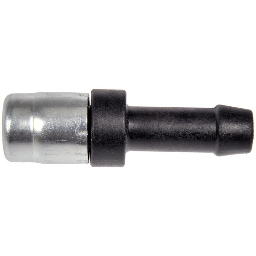 DORMAN 924-284 Differential Vent Breather