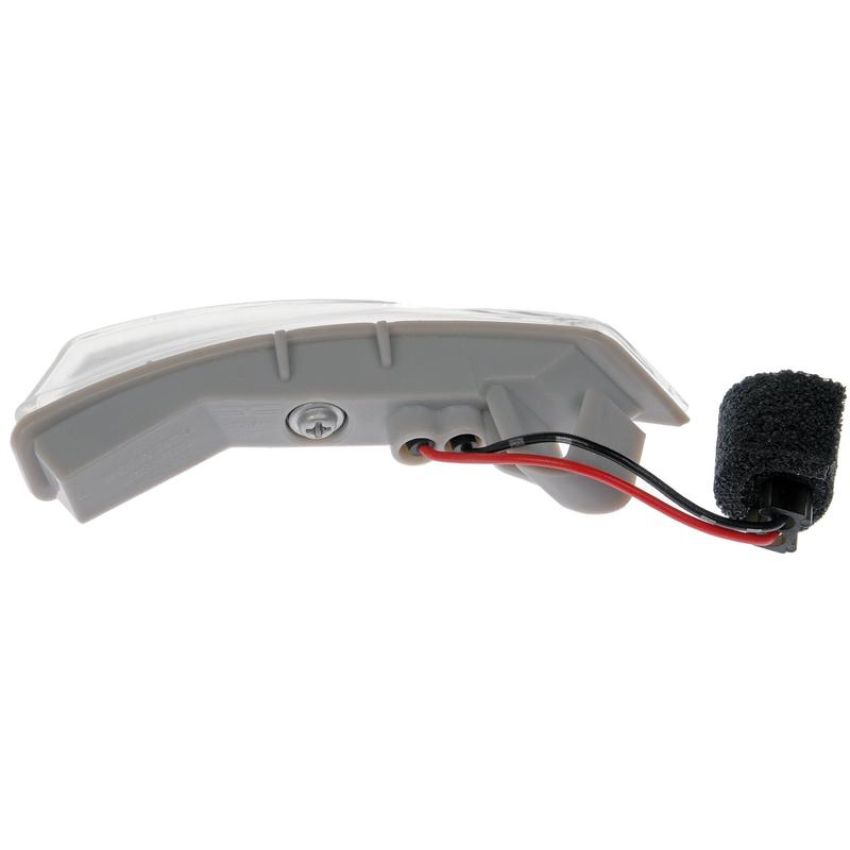 DORMAN 924-296 Side Mirror Turn Signal