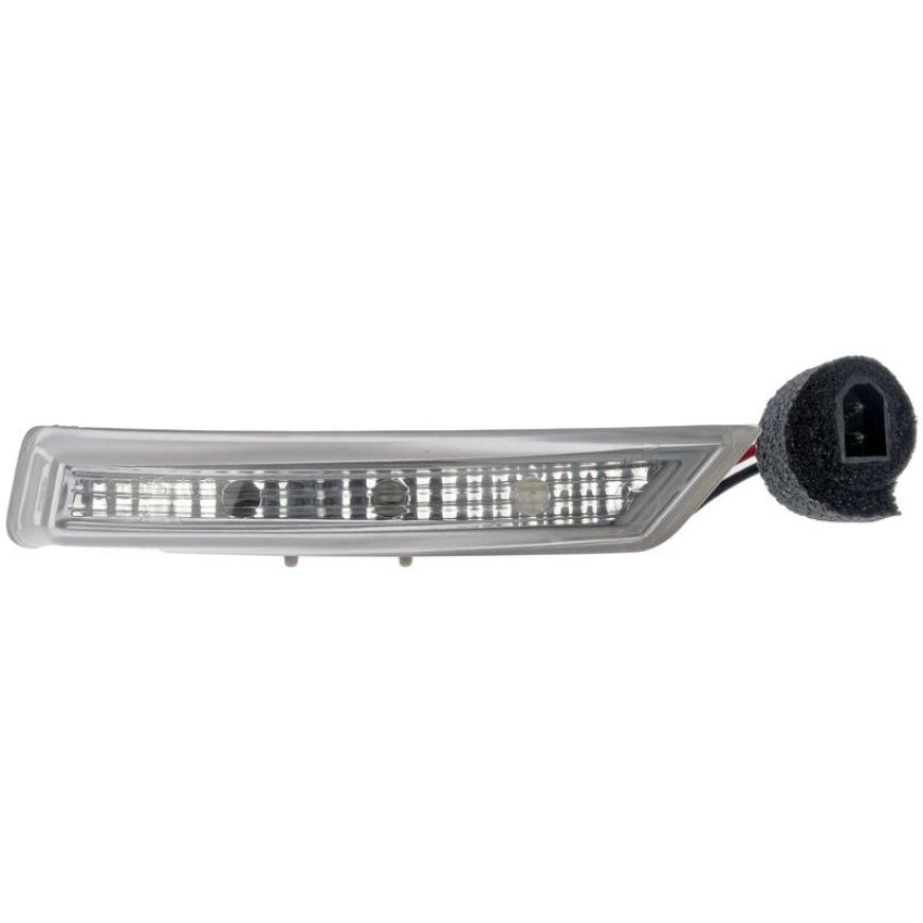 DORMAN 924-296 Side Mirror Turn Signal