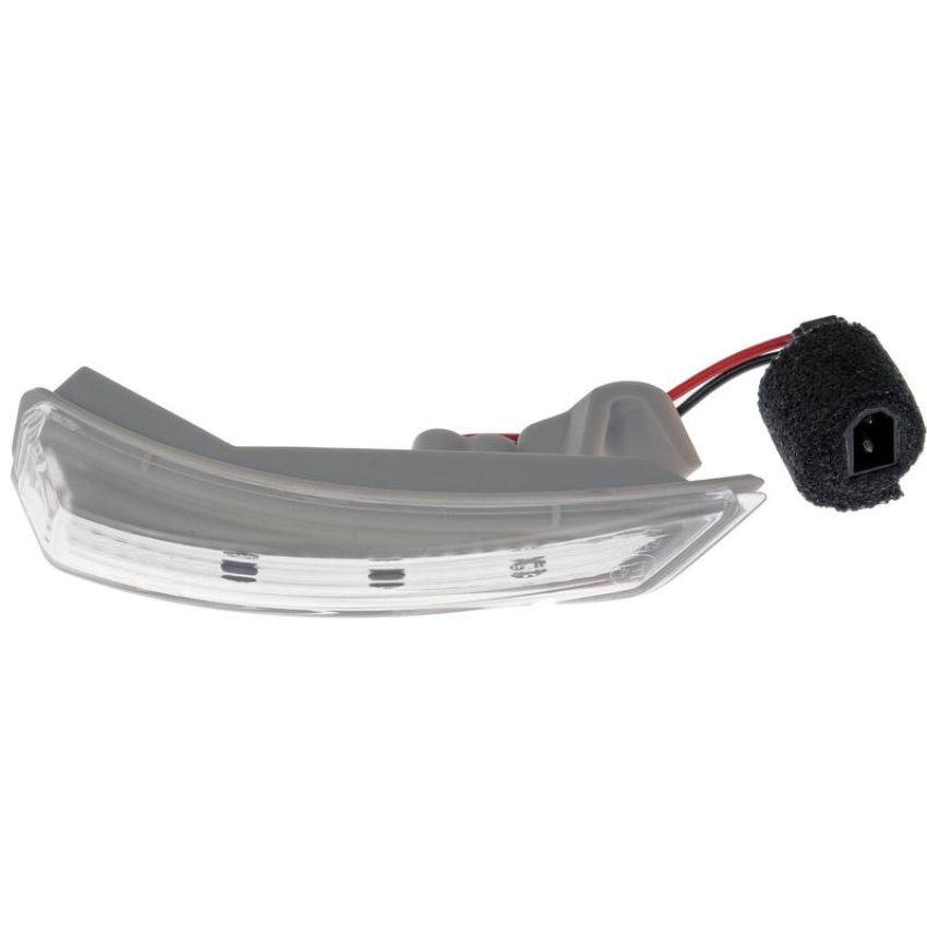 DORMAN 924-296 Side Mirror Turn Signal