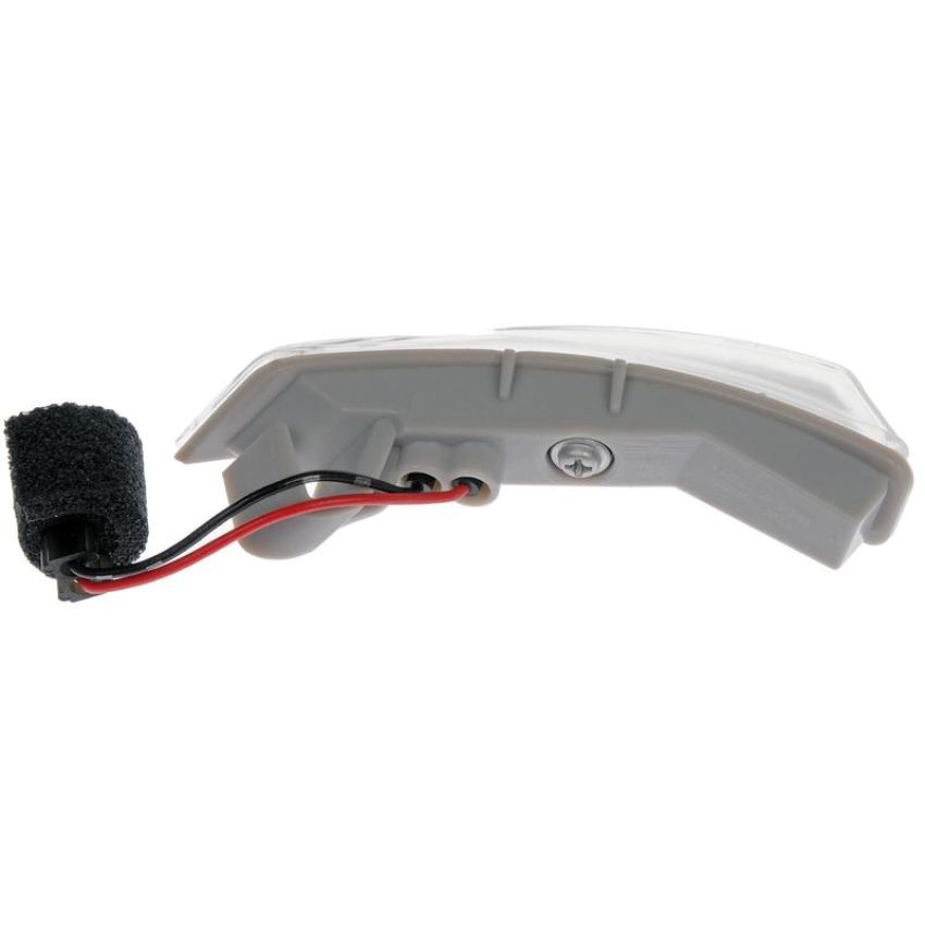 DORMAN 924-297 Side Mirror Turn Signal