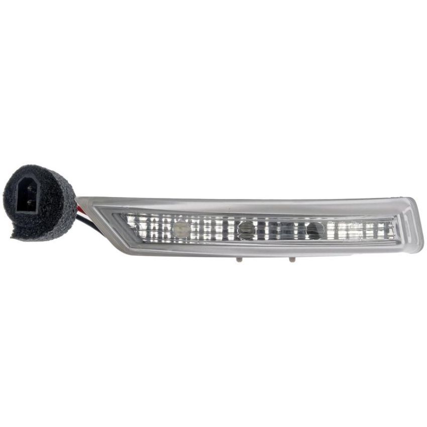 DORMAN 924-297 Side Mirror Turn Signal