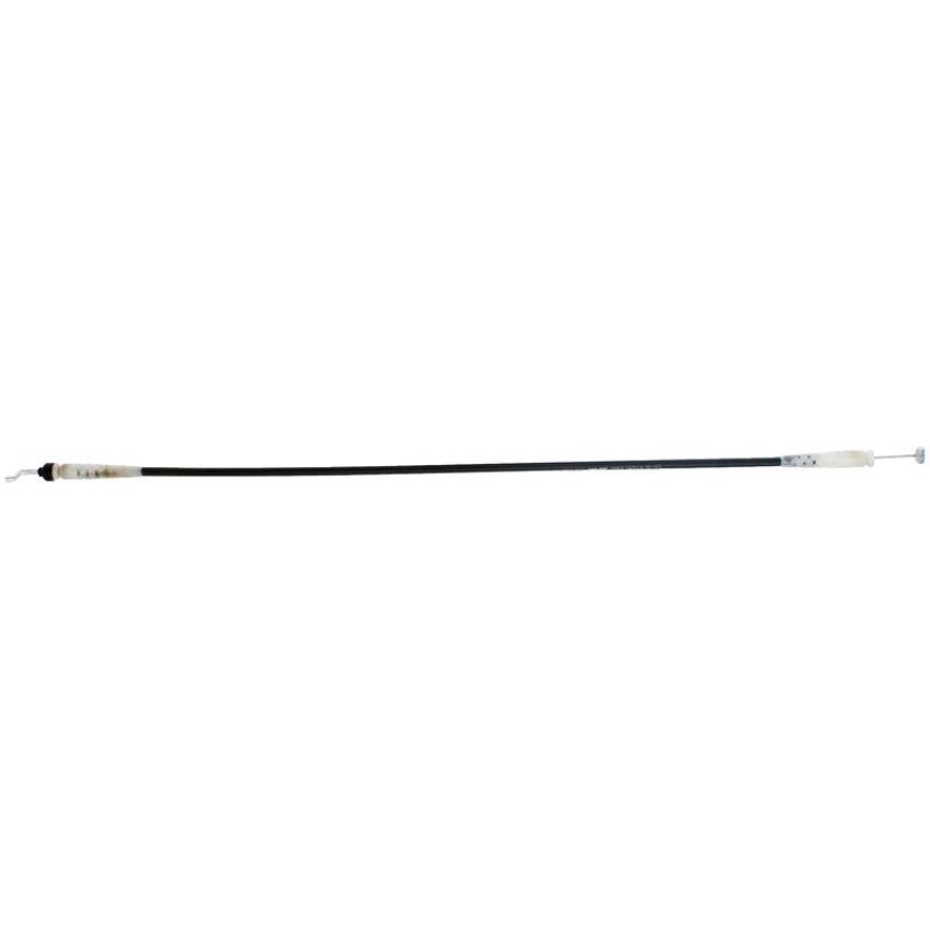 DORMAN 924-300 Door Latch Release Cable