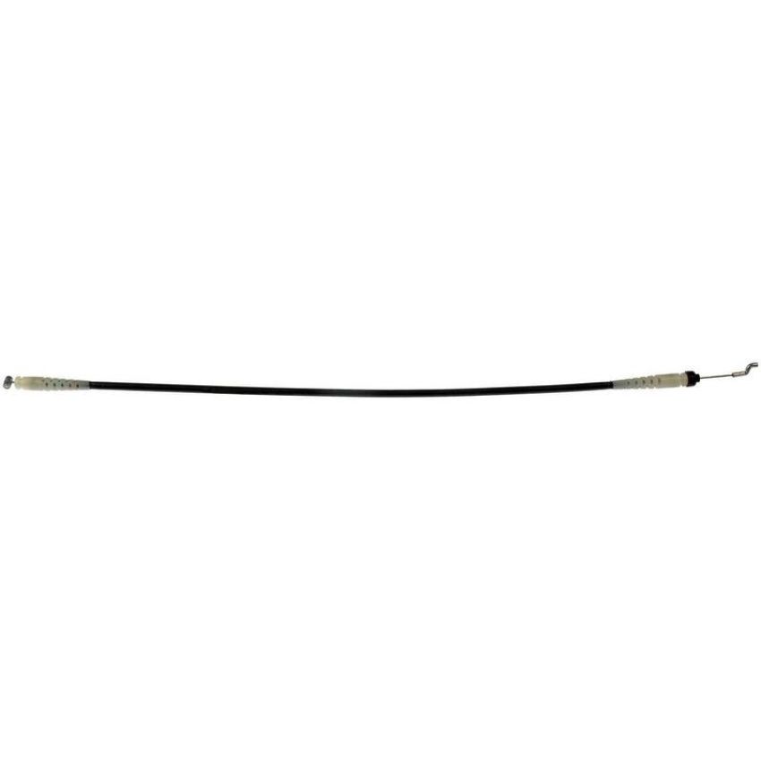 DORMAN 924-300 Door Latch Release Cable