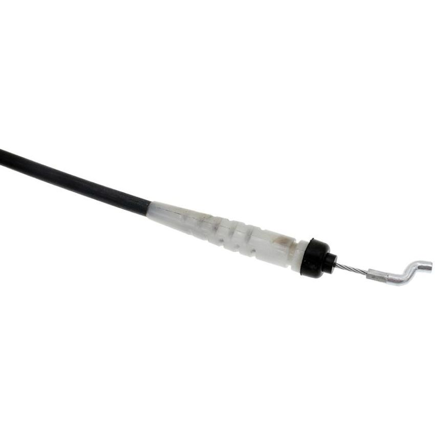 DORMAN 924-300 Door Latch Release Cable