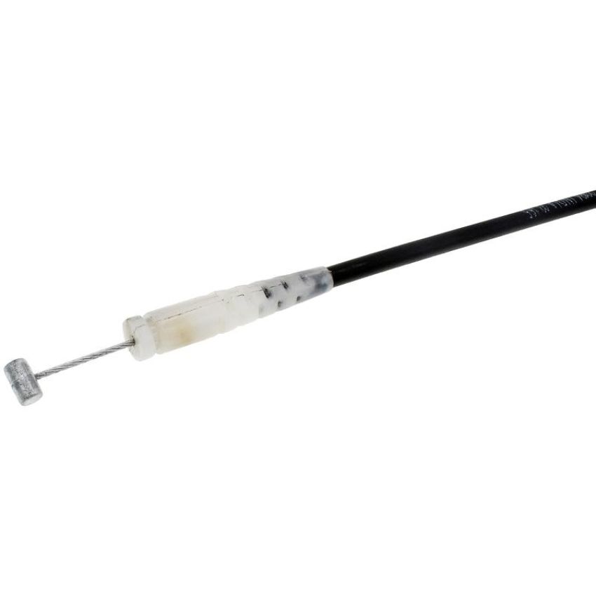 DORMAN 924-300 Door Latch Release Cable