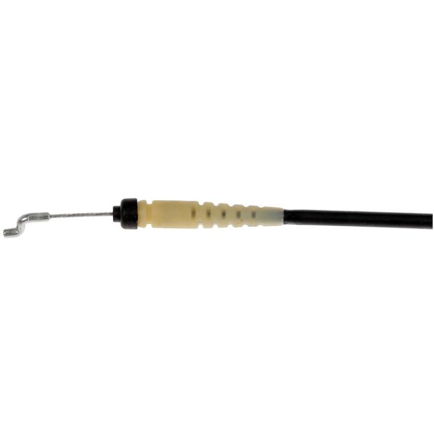 DORMAN 924-300 Door Latch Release Cable