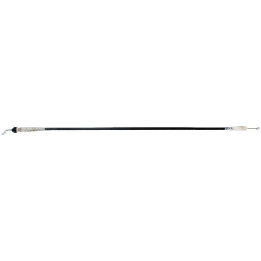 DORMAN 924-300 Door Latch Release Cable