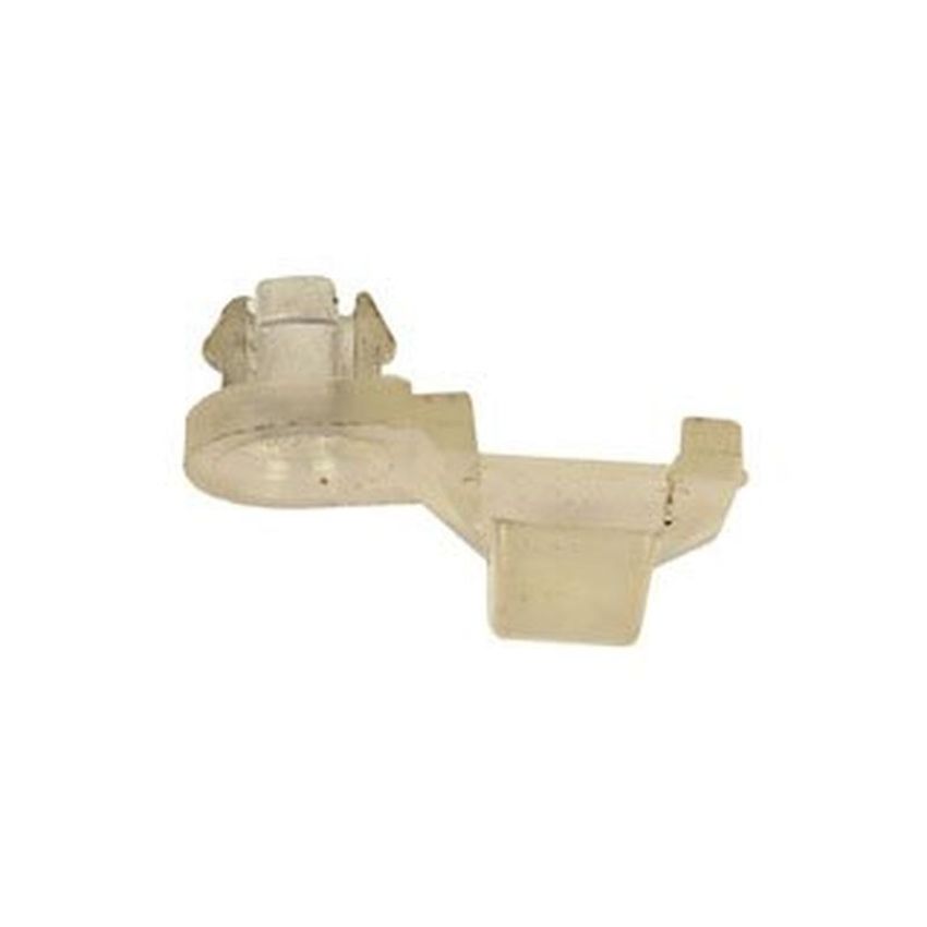 DORMAN 924-301 Tailgate Release Latch Linkage Rods