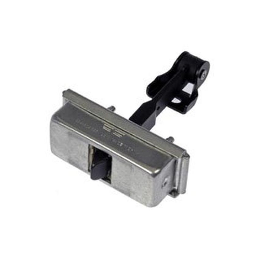 DORMAN 924-304 Door Check Assembly - Front Left Or Right