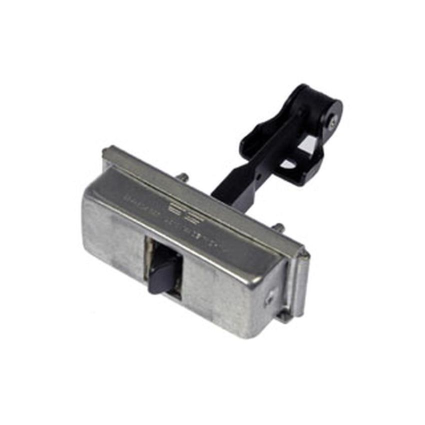 DORMAN 924-304 Door Check Assembly - Front Left Or Right