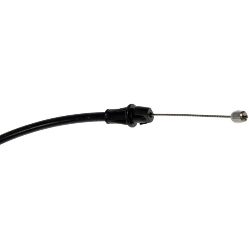 DORMAN 924-305 Parking Brake Release Cable With Handle