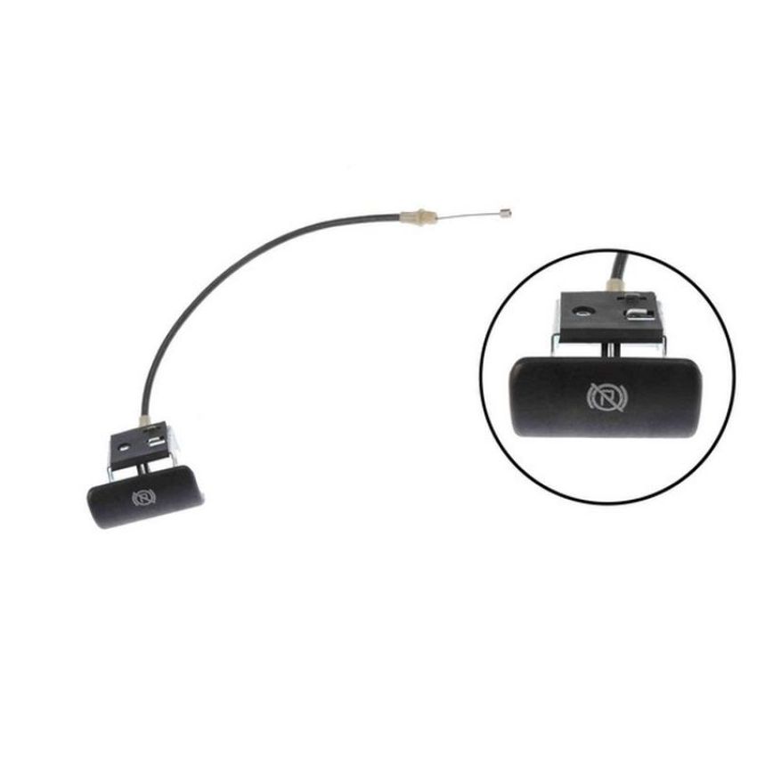 DORMAN 924-305 Parking Brake Release Cable With Handle