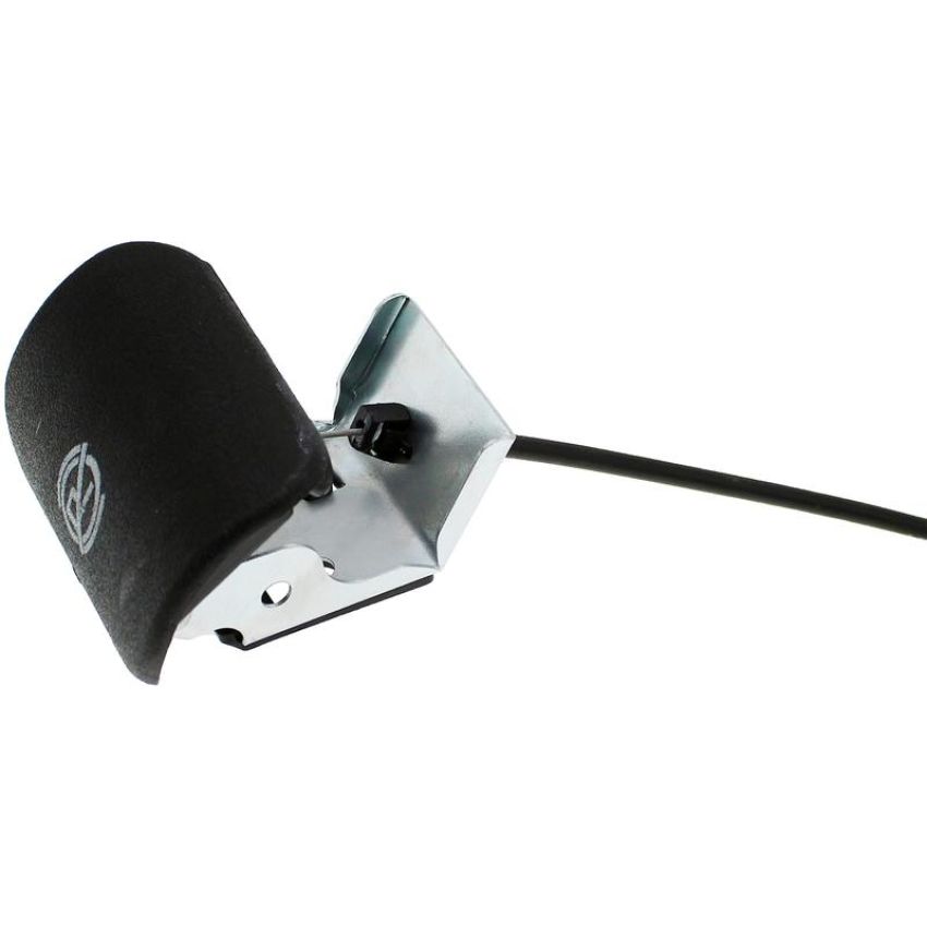 DORMAN 924-305 Parking Brake Release Cable With Handle